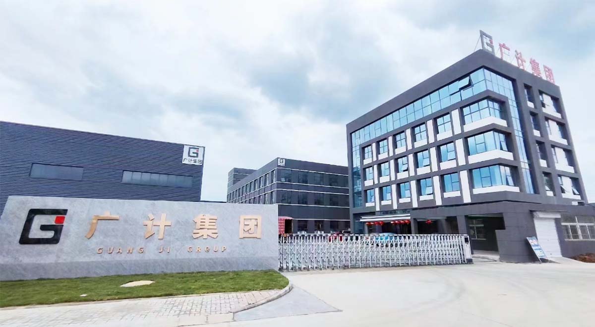 温州市分子筛生产厂家怎么选？